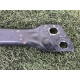 Распорка передней панели (кузов и элементы) LAND ROVER RANGE ROVER Sport L494 2014 5.0 LR037630