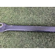 Распорка передней панели (кузов и элементы) LAND ROVER RANGE ROVER Sport L494 2014 5.0 LR037630