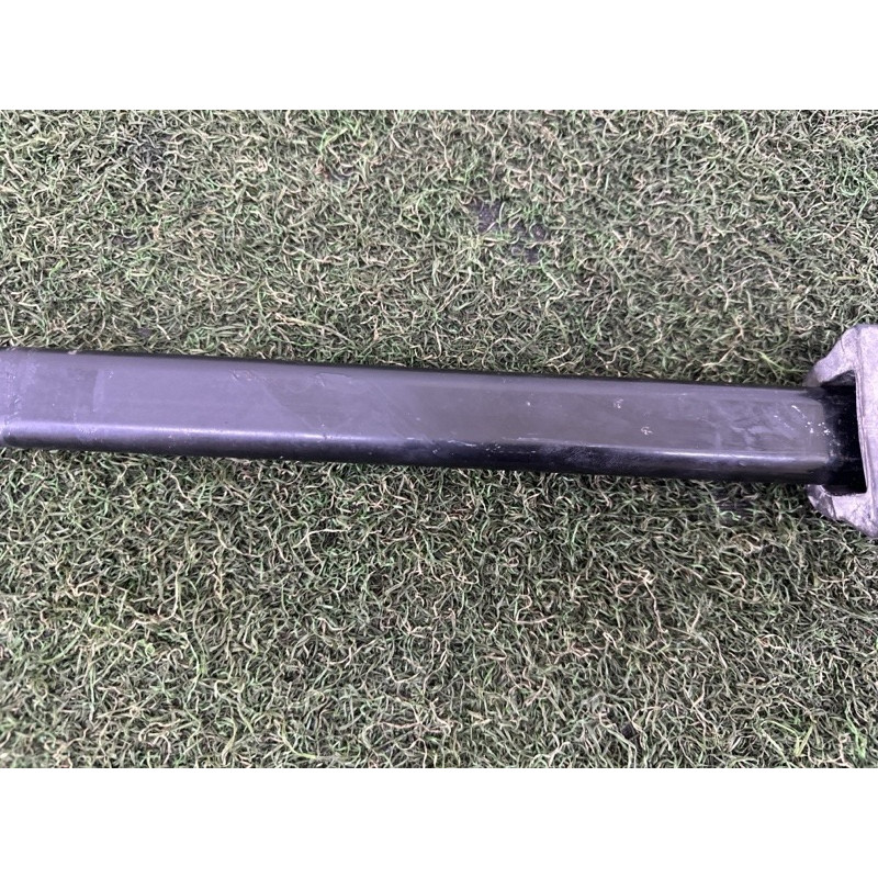 Распорка передней панели (кузов и элементы) LAND ROVER RANGE ROVER Sport L494 2014 5.0 LR037630