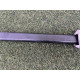 Распорка передней панели (кузов и элементы) LAND ROVER RANGE ROVER Sport L494 2014 5.0 LR037630