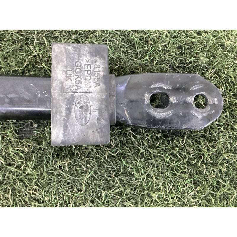 Распорка передней панели (кузов и элементы) LAND ROVER RANGE ROVER Sport L494 2014 5.0 LR037630