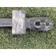 Распорка передней панели (кузов и элементы) LAND ROVER RANGE ROVER Sport L494 2014 5.0 LR037630
