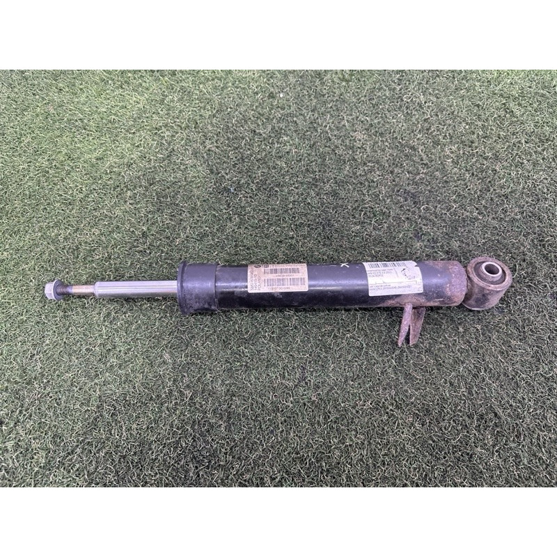 Амортизатор в сборе (подвеска) BMW X5 E70 2011 3.0 N57 33526781932