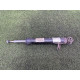Амортизатор в сборе (подвеска) BMW X5 E70 2011 3.0 N57 33526781932