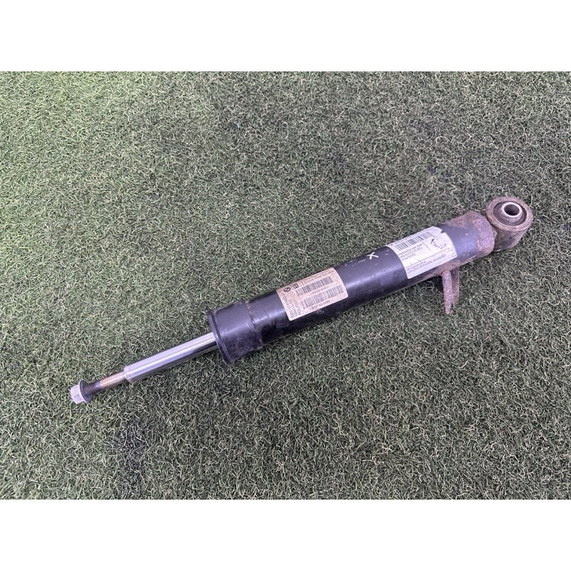 Амортизатор в сборе (подвеска) BMW X5 E70 2011 3.0 N57 33526781932