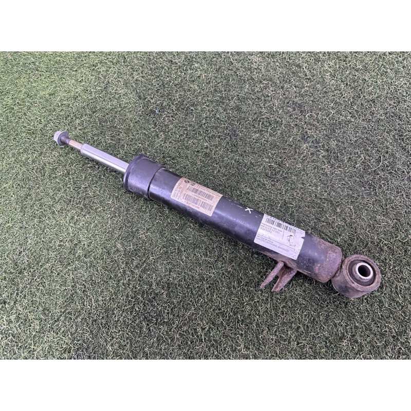 Амортизатор в сборе (подвеска) BMW X5 E70 2011 3.0 N57 33526781932