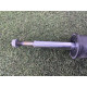 Амортизатор в сборе (подвеска) BMW X5 E70 2011 3.0 N57 33526781932
