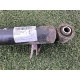 Амортизатор в сборе (подвеска) BMW X5 E70 2011 3.0 N57 33526781932