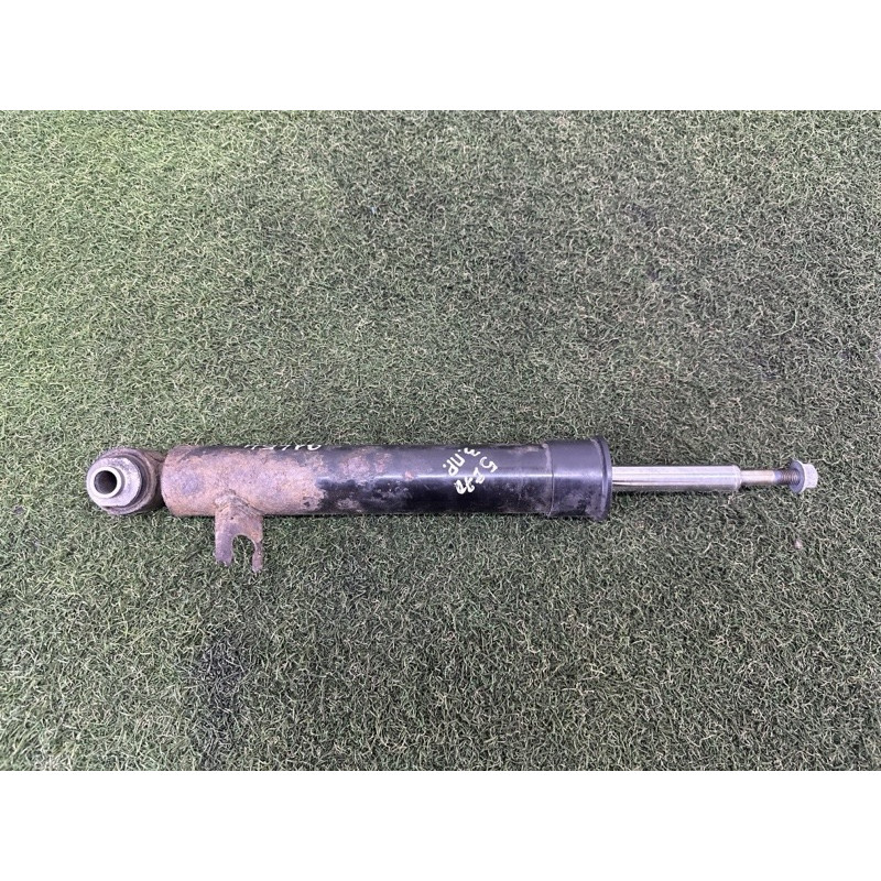 Амортизатор в сборе (подвеска) BMW X5 E70 2011 3.0 N57 33526781932