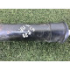 Амортизатор в сборе (подвеска) BMW X5 E70 2011 3.0 N57 33526781932