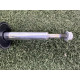 Амортизатор в сборе (подвеска) BMW X5 E70 2011 3.0 N57 33526781932