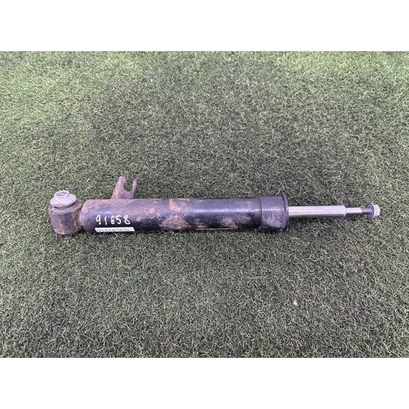 Амортизатор в сборе (подвеска) BMW X5 E70 2011 3.0 N57 33526781931