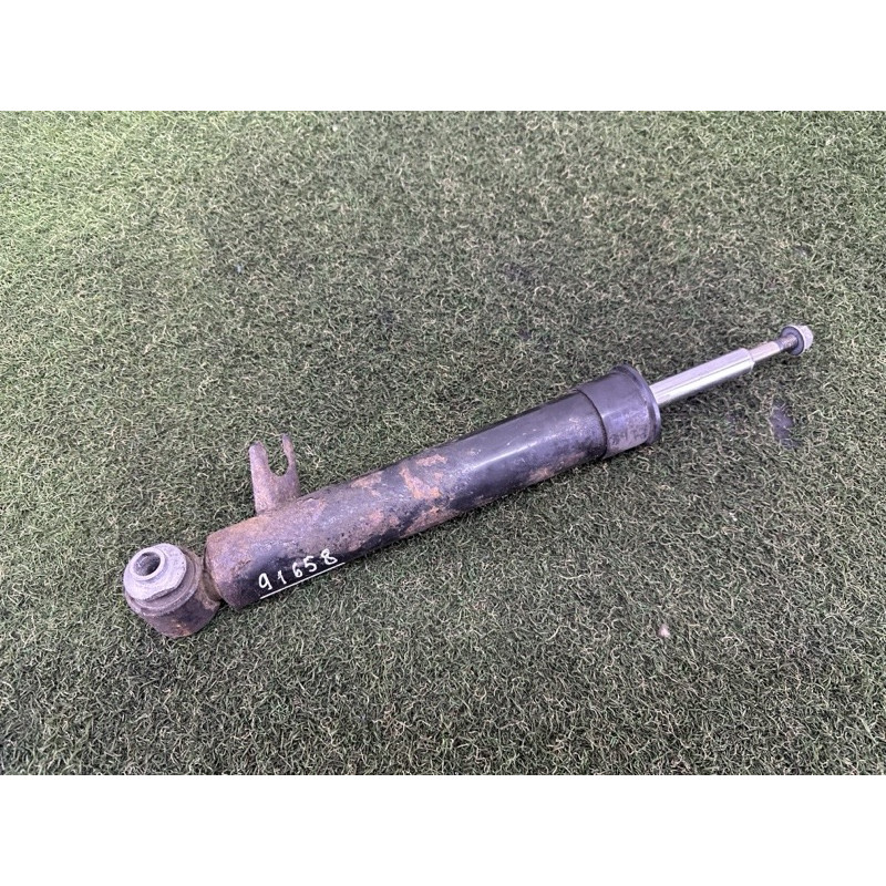 Амортизатор в сборе (подвеска) BMW X5 E70 2011 3.0 N57 33526781931