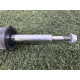 Амортизатор в сборе (подвеска) BMW X5 E70 2011 3.0 N57 33526781931