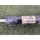 Амортизатор в сборе (подвеска) BMW X5 E70 2011 3.0 N57 33526781931