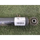 Амортизатор в сборе (подвеска) BMW X5 E70 2011 3.0 N57 33526781931