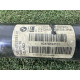 Амортизатор в сборе (подвеска) BMW X5 E70 2011 3.0 N57 33526781931
