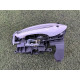 Кронштейн ручки двери (кузов и элементы) BMW 7-series F01 2011 3.0 N54 51217227121