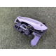 Кронштейн ручки двери (кузов и элементы) BMW 7-series F01 2011 3.0 N54 51217227121
