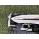 Кронштейн ручки двери (кузов и элементы) BMW 7-series F01 2011 3.0 N54 51217227121