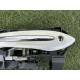 Кронштейн ручки двери (кузов и элементы) BMW 7-series F01 2011 3.0 N54 51217227121