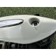 Кронштейн ручки двери (кузов и элементы) BMW 7-series F01 2011 3.0 N54 51217227121