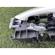 Кронштейн ручки двери (кузов и элементы) BMW 7-series F01 2011 3.0 N54 51217227121