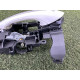 Кронштейн ручки двери (кузов и элементы) BMW 7-series F01 2011 3.0 N54 51217227121