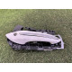 Кронштейн ручки двери (кузов и элементы) BMW 7-series F01 2011 3.0 N54 51217227121