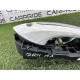 Кронштейн ручки двери (кузов и элементы) BMW 7-series F01 2011 3.0 N54 51217227121