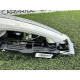 Кронштейн ручки двери (кузов и элементы) BMW 7-series F01 2011 3.0 N54 51217227121