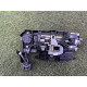 Кронштейн ручки двери (кузов и элементы) BMW 7-series F01 2011 3.0 N54 51217227121