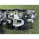 Кронштейн ручки двери (кузов и элементы) BMW 7-series F01 2011 3.0 N54 51217227121