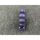 Блок кнопок стеклоподъемников (электрика / кнопки) LAND ROVER RANGE ROVER Sport L494 2014 5.0 LR034932