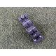 Блок кнопок стеклоподъемников (электрика / кнопки) LAND ROVER RANGE ROVER Sport L494 2014 5.0 LR034932