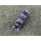Блок кнопок стеклоподъемников (электрика / кнопки) LAND ROVER RANGE ROVER Sport L494 2014 5.0 LR034932