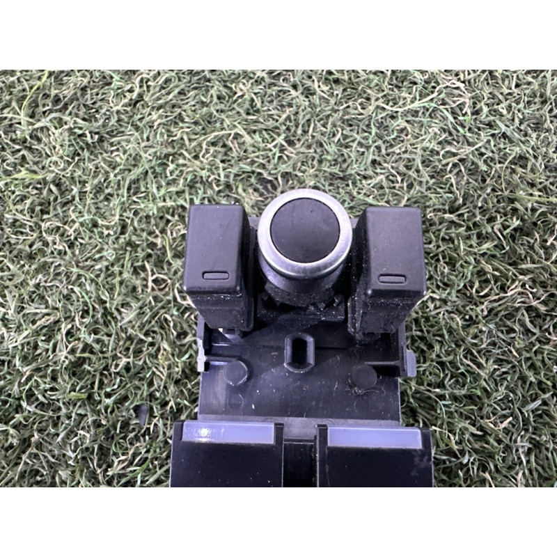 Блок кнопок стеклоподъемников (электрика / кнопки) LAND ROVER RANGE ROVER Sport L494 2014 5.0 LR034932