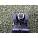 Блок кнопок стеклоподъемников (электрика / кнопки) LAND ROVER RANGE ROVER Sport L494 2014 5.0 LR034932