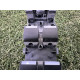 Блок кнопок стеклоподъемников (электрика / кнопки) LAND ROVER RANGE ROVER Sport L494 2014 5.0 LR034932