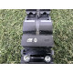 Блок кнопок стеклоподъемников (электрика / кнопки) LAND ROVER RANGE ROVER Sport L494 2014 5.0 LR034932
