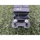 Блок кнопок стеклоподъемников (электрика / кнопки) LAND ROVER RANGE ROVER Sport L494 2014 5.0 LR034932