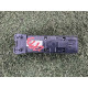 Блок кнопок стеклоподъемников (электрика / кнопки) LAND ROVER RANGE ROVER Sport L494 2014 5.0 LR034932