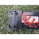 Блок кнопок стеклоподъемников (электрика / кнопки) LAND ROVER RANGE ROVER Sport L494 2014 5.0 LR034932