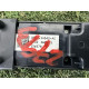 Блок кнопок стеклоподъемников (электрика / кнопки) LAND ROVER RANGE ROVER Sport L494 2014 5.0 LR034932