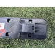 Блок кнопок стеклоподъемников (электрика / кнопки) LAND ROVER RANGE ROVER Sport L494 2014 5.0 LR034932