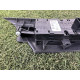 Блок кнопок склопідйомників (електрика / кнопки) BMW X3 F25 2013 2.0 61319362107