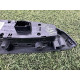 Блок кнопок склопідйомників (електрика / кнопки) BMW X3 F25 2013 2.0 61319362107