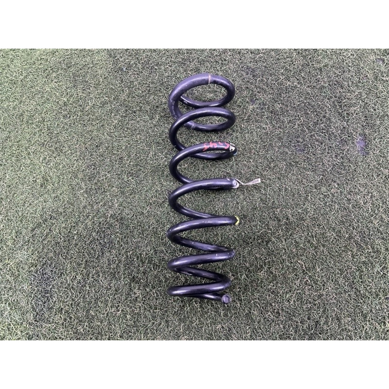 Пружина подвески (подвеска) KIA K5 DL3 2021 1.6 55340L1150
