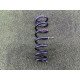 Пружина подвески (подвеска) KIA K5 DL3 2021 1.6 55340L1150