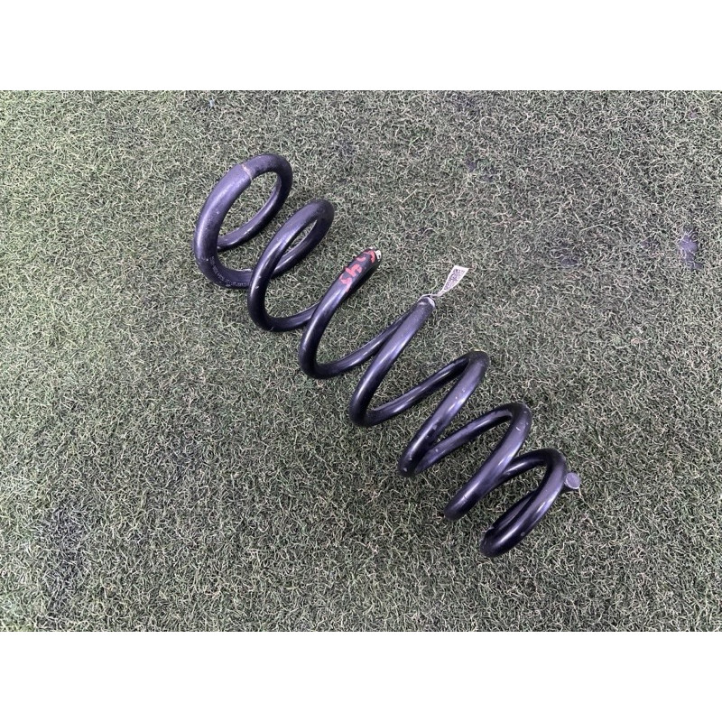 Пружина подвески (подвеска) KIA K5 DL3 2021 1.6 55340L1150